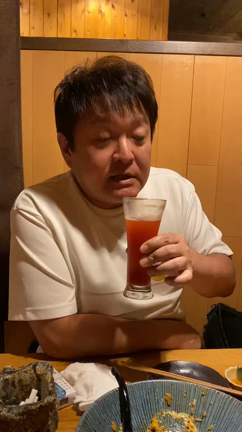 昼飲みへ行ってきたの記事動画
