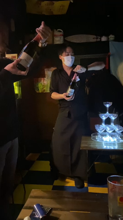 ありがとおおおおおの記事動画