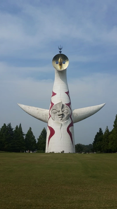 質問返しするですの記事動画