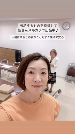 ゼロスタートでも外部講師として依頼がきたワケの記事動画