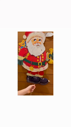 寝れない日の記事動画