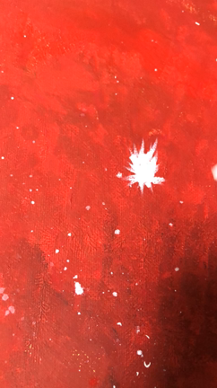 湧き上がる情熱の記事動画