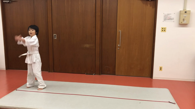 小沢道場日記(^-^)の記事動画