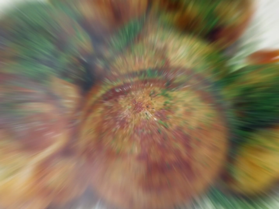 大阪の美味しいもの　たこ焼きの記事動画