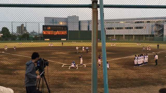 愛知ディオーネ、開幕戦！！の記事動画