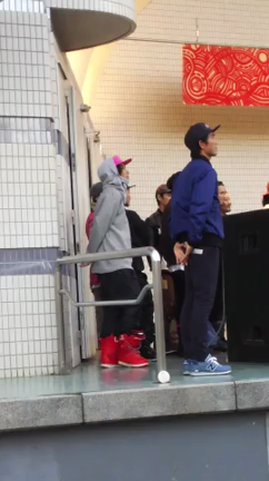 興奮の記事動画