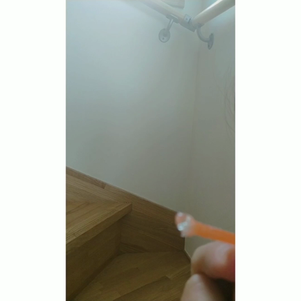 ポリバルーンの記事動画