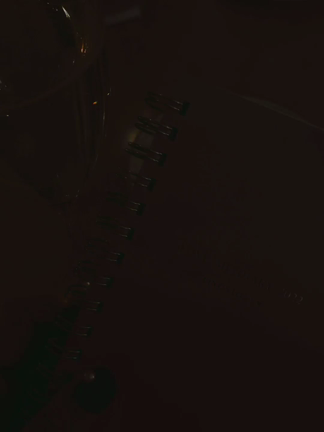 アファメーションで叶えるために大切なこと♡の記事動画