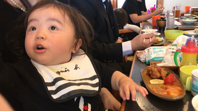 七七日法要の記事動画