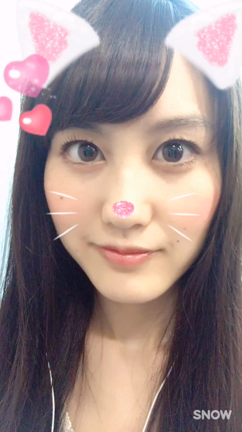 ポチッと。の記事動画