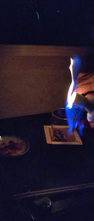 副反応かも？の記事動画