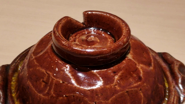 ランチ営業の記事動画