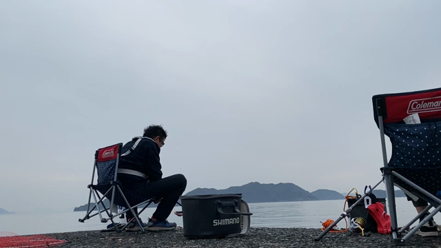 もはやスポーツの記事動画