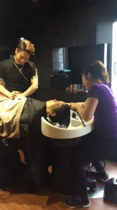 大好きな先生(^з^)-☆の記事動画