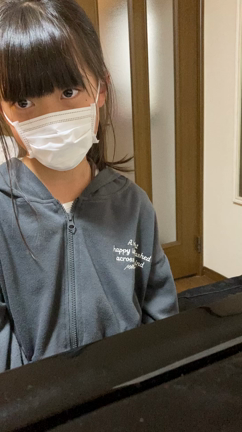 一定のテンポで演奏するためのコツの記事動画