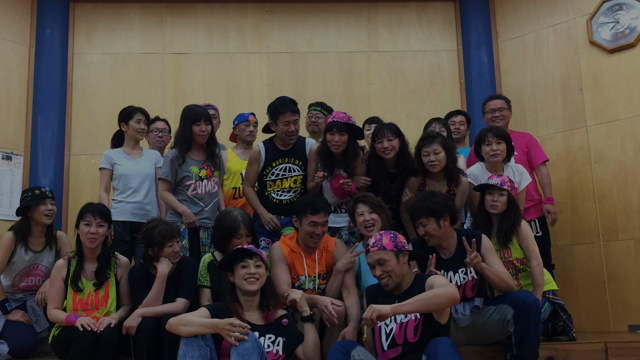 makorie☆3回目ご報告の記事動画