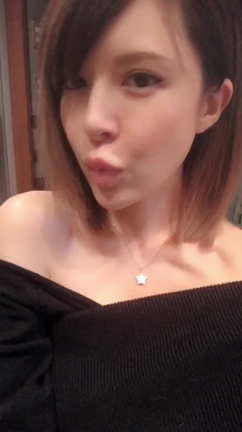 長崎ランタンフェスティバル2の記事動画