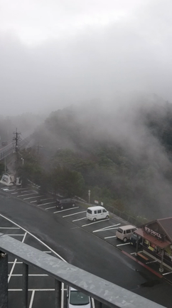 またまた四国(今回は愛媛県オンリー)へ❕の記事動画