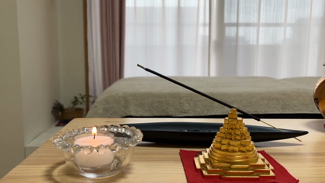 七夕の祈りの記事動画