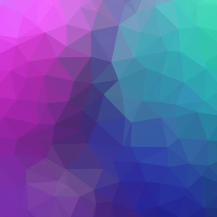 今週は、スペシャルWeek❣️明日は立夏☀️の記事動画