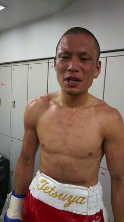 川端 茨城県遠征試合結果！！の記事動画