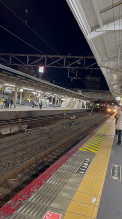 【朝から四国と本州2往復‼️】青春18きっぷの旅 Part.6(法界院〜川之江)の記事動画