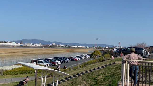 リフレッシュできてますか？の記事動画