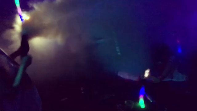 長野の行って参りました〜の記事動画