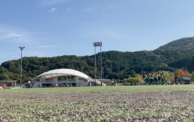 クラブユース選手権、九州大会出場ヾ(*'∀`*)ﾉの記事動画
