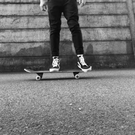 明日はいよいよ。の記事動画