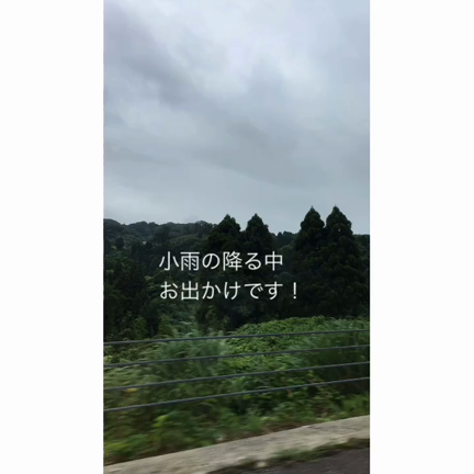 [動画]石川県カフェ巡り~ ハムアンドゴー~の記事動画