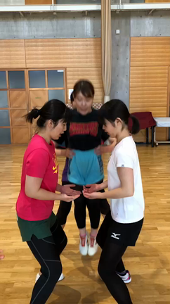 4/1 練習〜☆の記事動画