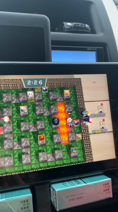 琵琶湖〜の記事動画