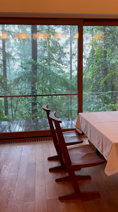 六花山荘　優しい時間の記事動画