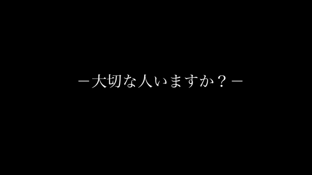 【歌い人と私 vol.2】遅くなりましたが、無事に終えることができました。の記事動画