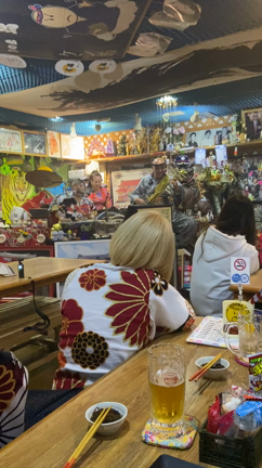 20年振りの沖縄！！夏すぎぃ！の記事動画