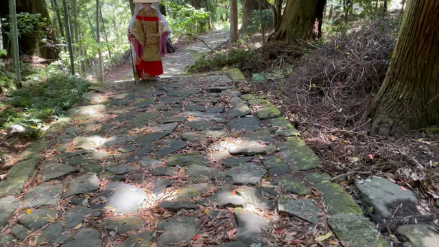 那智の滝2回目の記事動画