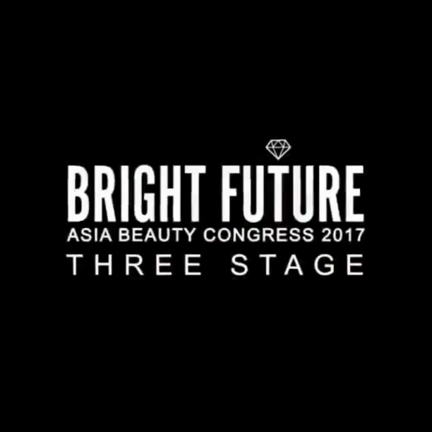 こんなの初めての記事動画