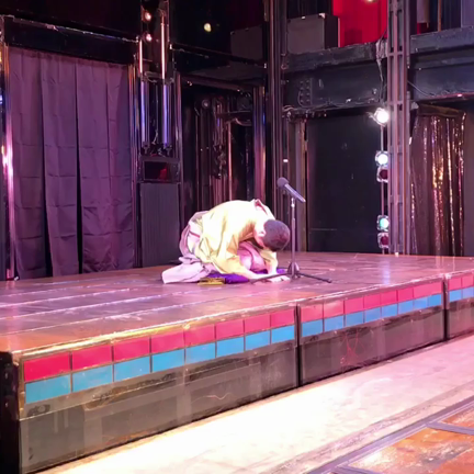 シモハルの会2018の記事動画