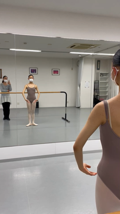 感動させる踊りを身に付けるには？の記事動画