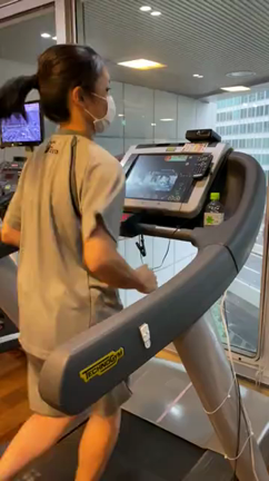 プロ野球開幕！の記事動画