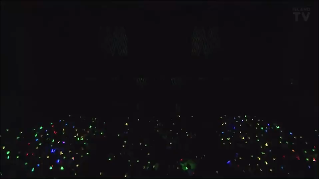 大晴くんお誕生日おめでとう…（すえのり動画もあり)の記事動画