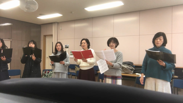 悪戦苦闘❗️official髭ダンの記事動画