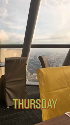 買い付け日記番外編の記事動画