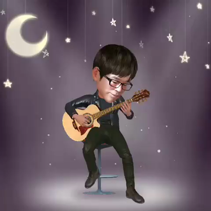 my idolの記事動画