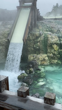 お休み2日目^ ^の記事動画