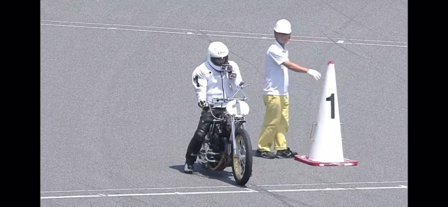 初心にd(￣ ￣)金田悠伽の記事動画