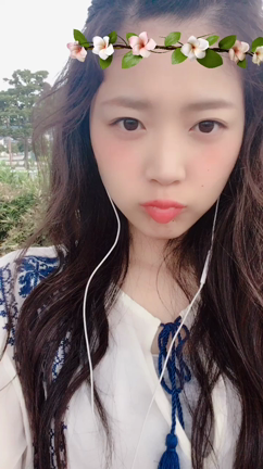 バナナジュース。の記事動画