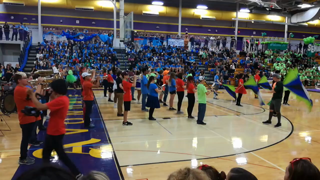 ホームカミングってなあにの記事動画