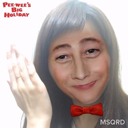 経験としての記事動画